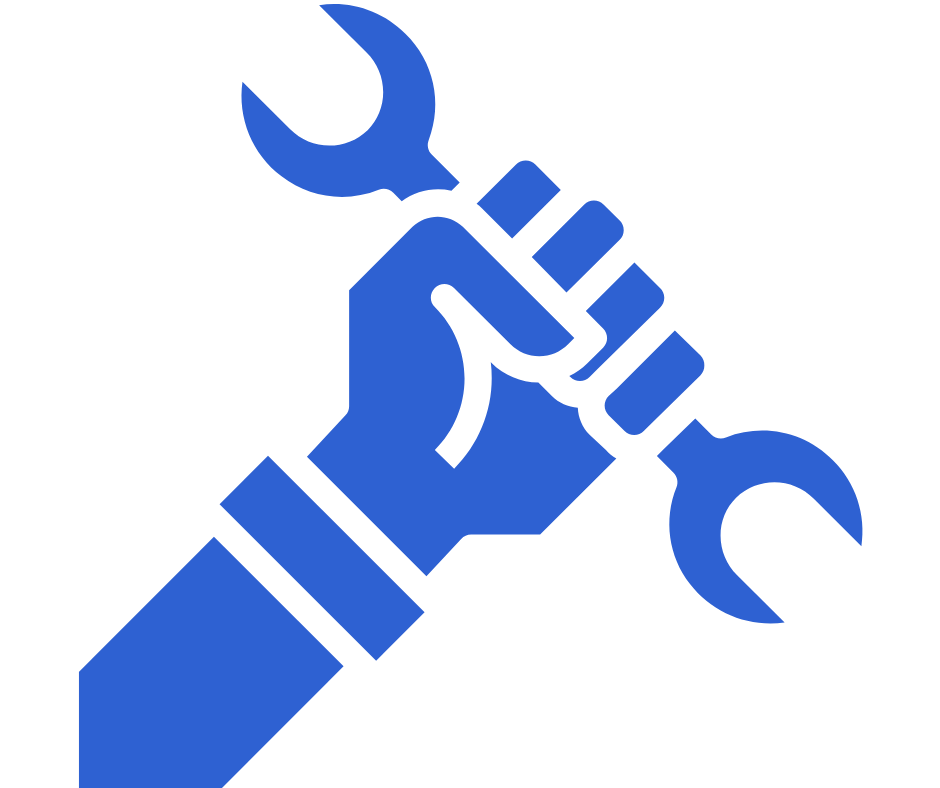 Credit Repair Services