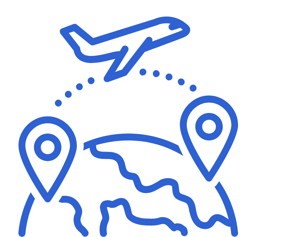 Immigration Services