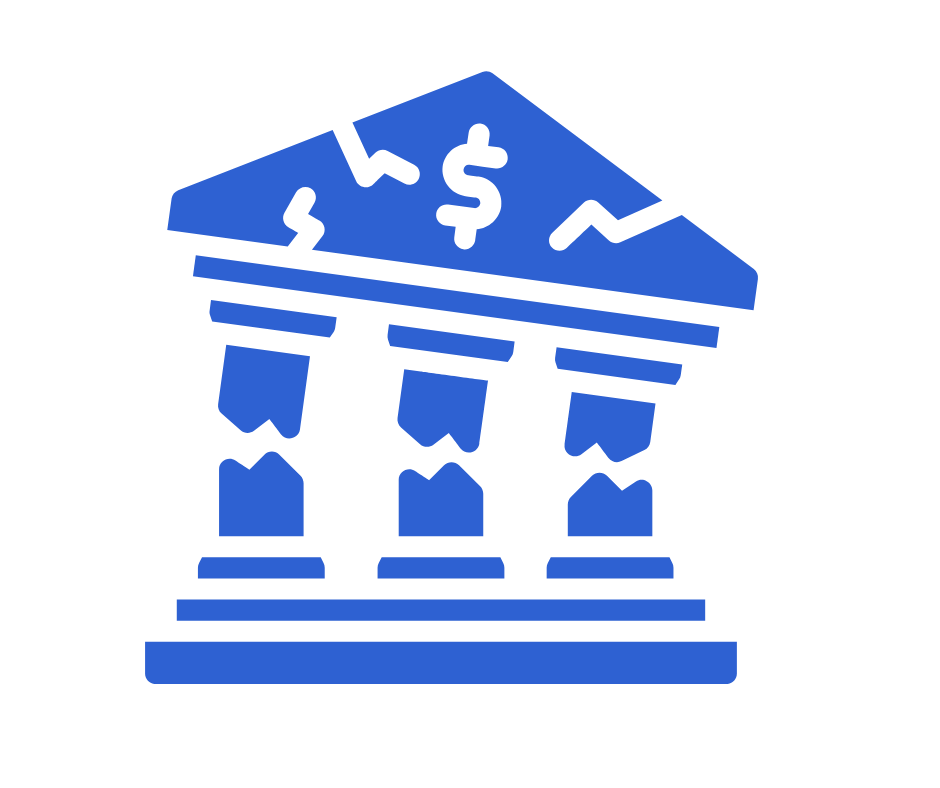 Chapter 7 Bankruptcy